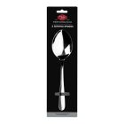 Tala - Performance Stainless Steel Serving Spoons - Set of 2