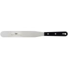 Tala - Spreader Spatula