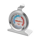 Tala - Everyday Fridge Freezer Thermometer