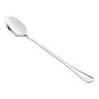Tala - Performance Stainless Steel Latte Spoons - Set of 4