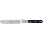 Tala - Spreader Spatula Angled Blade