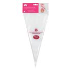 Tala - Disposable Recyclable Icing Bags