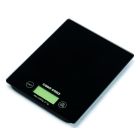 Casa & Casa - Electronic Kitchen Scale - Black