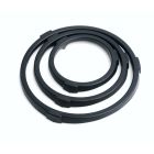 Pot-Mate - Discreet Plant Pot Feet - 150mm