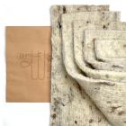 Hortiwool - 5 Pad Wool Pouch