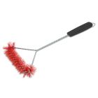 Char-Broil® - Cool Clean 360 Brush