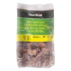 Char-Broil® - Wood Chips - Apple