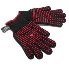 Char-Broil® - High Performance Grilling Gloves