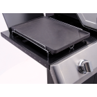 Char-Broil® - Cast Iron Griddle