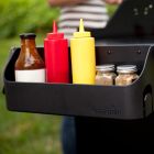 Char-Broil® - Gear Trax Combo Kit