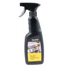Char-Broil® - Grill Cleaner