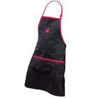Char-Broil® - Grilling Apron