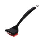 Char-Broil® - Cool Clean Premium Brush