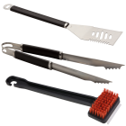Char-Broil® - Beginners Set - 3 Piece