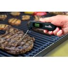 Char-Broil® - Digital Thermometer