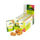 Certainly Wood Ltd - Flamers Natural Firelighters
