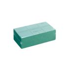 Oasis - Bio Floral Foam Maxlife Brick