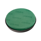 Oasis - Foam Maxlife Posy Pad - 10"