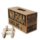 Warma - Kindling Box - Large