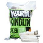 Warma - Kindling Carry - Bag
