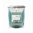 Price's Candles Petali Medium Pure Cotton Medium Jar