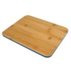 Fackelmann - Bamboo Cutting Board - 30 x 23cm