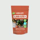 LAVA-LITE - LAVA-LITE+ Pot Topper/Grow Media - 1L
