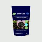 LAVA-LITE - Composter+ - 1L