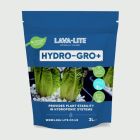 LAVA-LITE - Hydro - Gro+ - 3L