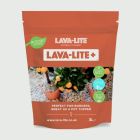 LAVA-LITE - LAVA-LITE+ Pot Topper/Grow Media - 3L