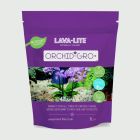 LAVA-LITE - Orchid - Gro+ - 3L