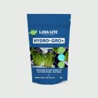 LAVA-LITE - Hydro - Gro+ - 1L