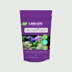 LAVA-LITE - Orchid - Gro+ - 1L