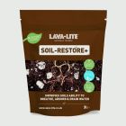 LAVA-LITE - Soil - Restore+ - 3L
