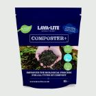 LAVA-LITE - Composter+ - 3L
