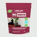 LAVA-LITE - No Gnats Fungus Control - 3L