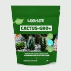 LAVA-LITE - Cactus - Gro+ - 3L