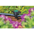 Hozelock - Flow Control Valve - 13mm
