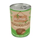 Brambles - Meaty Hedgehog Food - 400g
