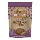 Brambles - Semi Moist Hedgehog Food - 850g