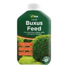 Vitax - Buxus Feed Liquid - 1L