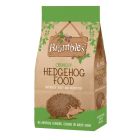 Brambles - Crunchy Hedgehog Food - 2kg
