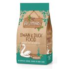 Brambles - Floating Swan & Duck Food - 1.75kg