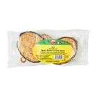 Ambassador - Peanut Butter Coconut Halves - Twin Pack