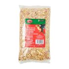 Ambassador - Woodland Crumble - 1kg