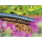 Hozelock - Straight Connector - 13mm