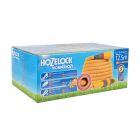 Hozelock - Wonderhoze - 12.5m