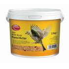 Ambassador - Peanuts Butterly Tub - 2.5kg