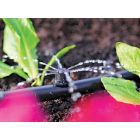 Hozelock - 360 Degree Adjustable Sprinkler