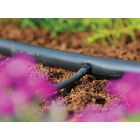 Hozelock - Straight Connector - 4mm